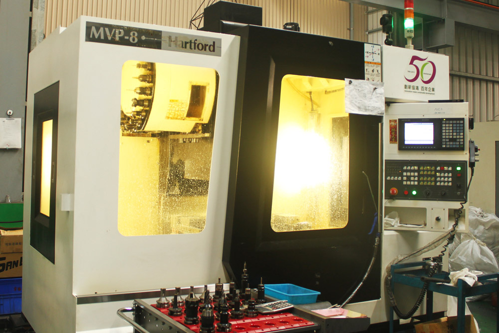 CNC Milling Machine,CNC Machining,CNC Assembly Contract Manufacturing