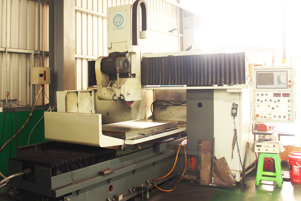 CNC Milling Machine,CNC Machining,CNC Assembly Contract Manufacturing